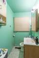 2601 Falcon Drive - Photo 12