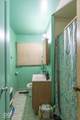 2601 Falcon Drive - Photo 13