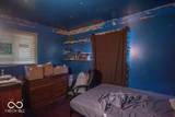 2601 Falcon Drive - Photo 14