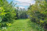 2601 Falcon Drive - Photo 17