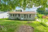 2601 Falcon Drive - Photo 3