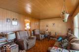 2601 Falcon Drive - Photo 5