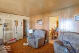 2601 Falcon Drive - Photo 6