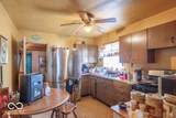 2601 Falcon Drive - Photo 7