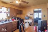 2601 Falcon Drive - Photo 8