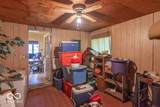 2601 Falcon Drive - Photo 9