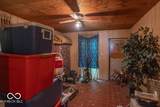 2601 Falcon Drive - Photo 10