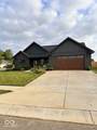 1521 Washington Street - Photo 1