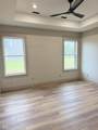 1521 Washington Street - Photo 11