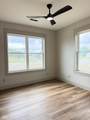 1521 Washington Street - Photo 12