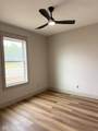 1521 Washington Street - Photo 13