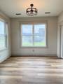 1521 Washington Street - Photo 14