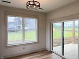 1521 Washington Street - Photo 15
