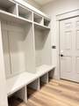 1521 Washington Street - Photo 16