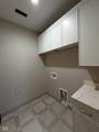 1521 Washington Street - Photo 17