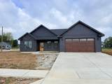1521 Washington Street - Photo 18