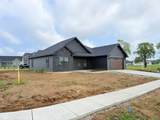 1521 Washington Street - Photo 20