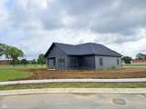 1521 Washington Street - Photo 21