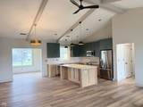 1521 Washington Street - Photo 4