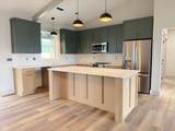 1521 Washington Street - Photo 5