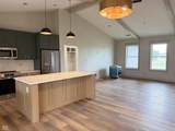 1521 Washington Street - Photo 6
