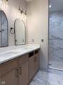 1521 Washington Street - Photo 7