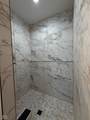 1521 Washington Street - Photo 8