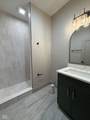 1521 Washington Street - Photo 9