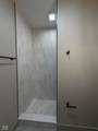 1521 Washington Street - Photo 10