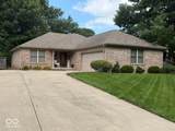 393 Jefferson Valley - Photo 1