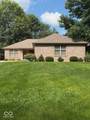393 Jefferson Valley - Photo 2