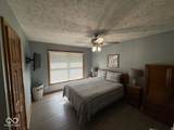393 Jefferson Valley - Photo 11