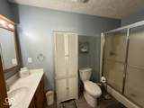 393 Jefferson Valley - Photo 12