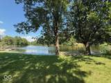 393 Jefferson Valley - Photo 3