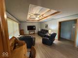393 Jefferson Valley - Photo 4
