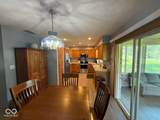 393 Jefferson Valley - Photo 5