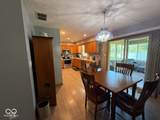 393 Jefferson Valley - Photo 6