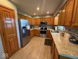393 Jefferson Valley - Photo 7