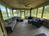 393 Jefferson Valley - Photo 8