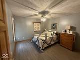 393 Jefferson Valley - Photo 9