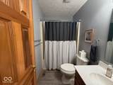 393 Jefferson Valley - Photo 10