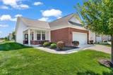 4727 Lilac Drive - Photo 1