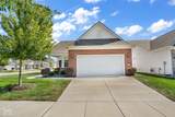 4727 Lilac Drive - Photo 2