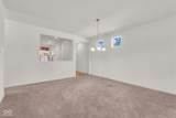 4727 Lilac Drive - Photo 11