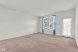 4727 Lilac Drive - Photo 12