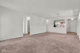 4727 Lilac Drive - Photo 13