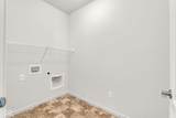 4727 Lilac Drive - Photo 14