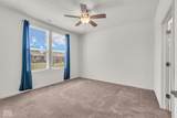 4727 Lilac Drive - Photo 15