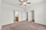 4727 Lilac Drive - Photo 16