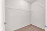 4727 Lilac Drive - Photo 17